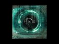 20. Seven Days - Rings (2017) Complete Score Soundtrack