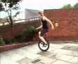 STALL KING