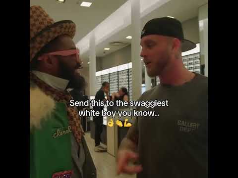 Send this to your favorite white boy