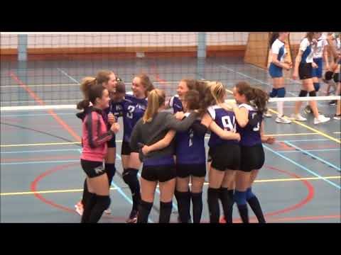 2018-04-21 VoCASA MC1 - Boemerang MC2