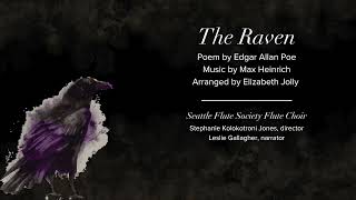 The Raven