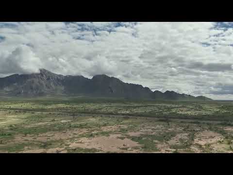 Eagle Eye Aerial Photography LLC video