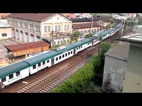 E464.241 Trenord