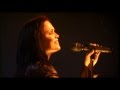 Nightwish - 08.Swanheart (From Wishes to ...