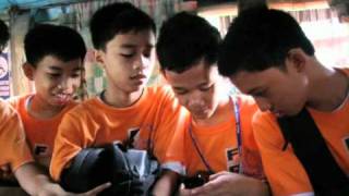 Todd Rundgren - Hideaway - 1982 Demo