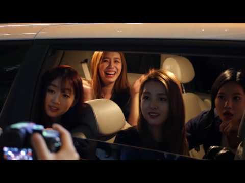 [4K] 20160511 쇼 챔피언 베리굿 (Berry Good) 퇴근길