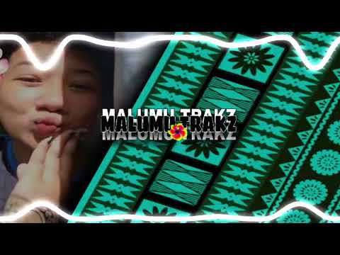 Qeqe ni malakaji (By Cadra Ko Muana)[jayv remix]