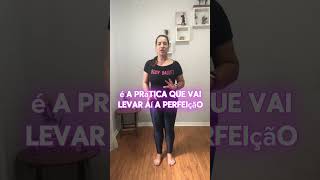 Como evoluir na dança #danceclothes #dance #dança #dance #shortsdance #shorts