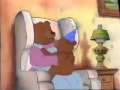 Little Bear Videos Trailer 1999