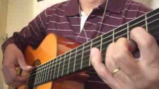 Ao que vai chegar/Toquinho