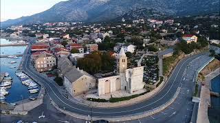  Good morning Karlobag 