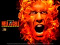 2011 WWE Hell In A Cell Theme Song - Set The ...