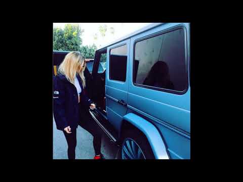 (Free) Blueface x Cuban Doll Type Beat - Blue Mercedes | 2020 | prod @SauceWorld