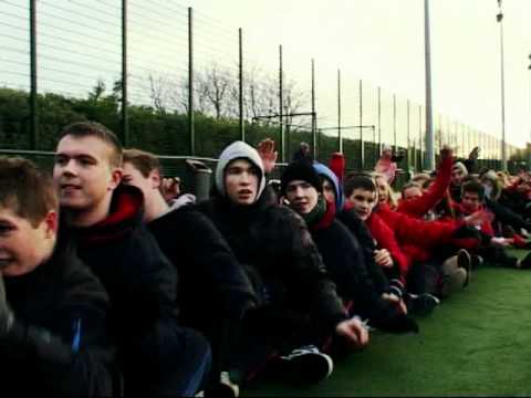 Rock the Boat MB.mp4