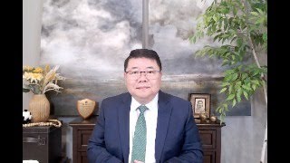 新闻茶座：中国公职人员加工资的政治影响和社会风险/王剑每日观察/20250104