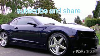 #Camaro How to repair Heated Seats 2010 2011 2012 2013 2014 2015 Chevy Camaro GM repair tutorial