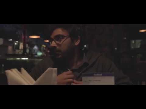 Fujifilm XT3 Test Shoot | 18-55 mm | F-Log | Fuji LUT