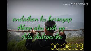 Download lagu Story wa lagu  iklim mp3