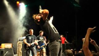 Grade &quot;Conceptualizing....&quot; &amp; &quot;For the Memory of Love&quot;