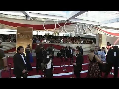 Europas Film im Wettstreit mit Hollywood