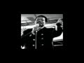 Eddie Floyd Interview 