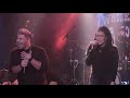 No Air Live Performance Jordin Sparks