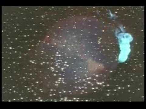 KEREM KESKIN ASK OLMEZ VIDEO