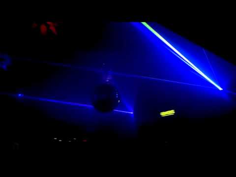 Simon Patterson @ OpenUp 150 - Paul Van Dyk & Jordan Suckley - City Of Sound (Liquid Soul remix)