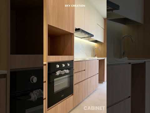 HDB Sembawang video thumbnail