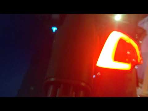 Setec CCS1 to Tesla Adapter | Tested on a BC Hydro 50kw DC Fast Charger | Prince George #1