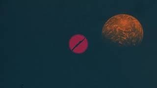 Translate the Night Music Video