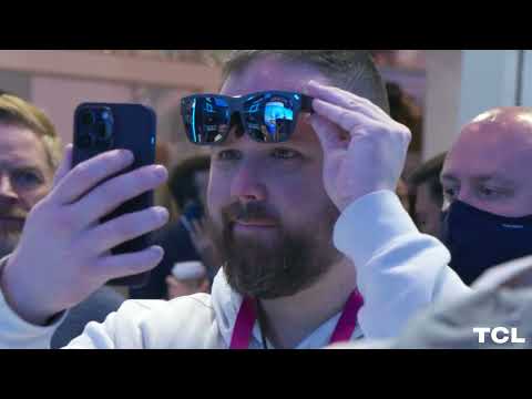 CorporatePhotographers.com video.