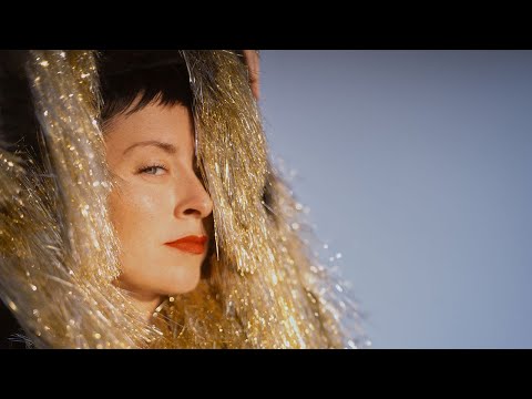 Natalia Przybysz - Do zobaczenia do jutra (Official Video)