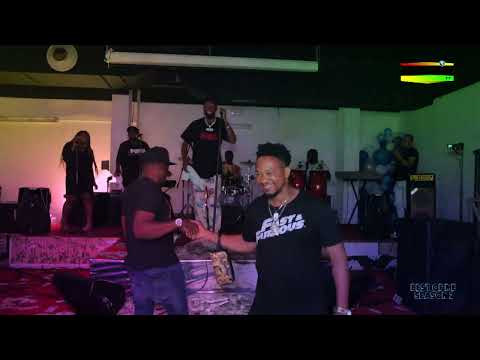 MLEX SONGZ - BEST OF ME SEASON 2