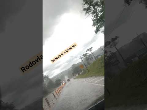 PR-092 Almirante Tamandare