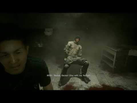 Battlefield 4 Chapter 5 Kunlun Mountains Full Walkthrough Ultra Realistic Gameplay 4k 60fps Gaming