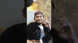 Download lagu Why is life full of problems? | Ray Syahreza mp3 Download lagu Why is life full of problems? | Ray Syahreza mp3