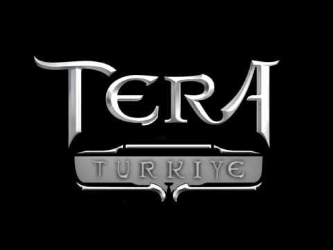 TERA - Gridiron Original Soundtrack (OST)