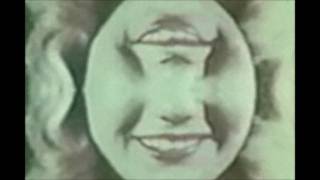 Jerry Butler "The Challenge" challenge challenged