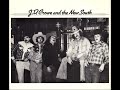 She's Gone, Gone, Gone [1979] - J. D. Crowe & The New South
