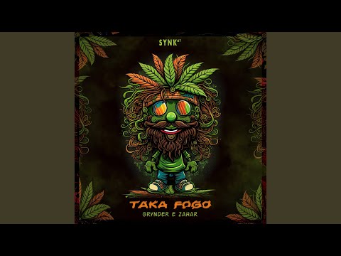 Taka Fogo