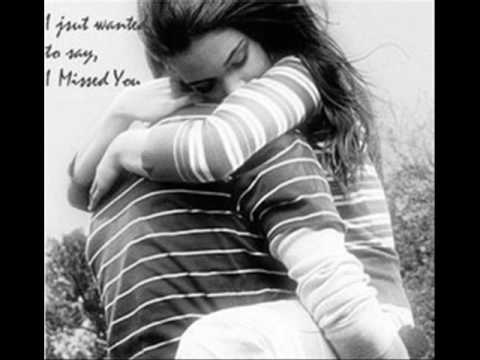 Qarizma ,Mc Loco,Memo,Korkulu Rüya