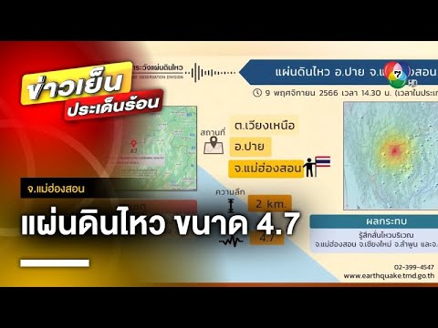 คลิกเพื่อดูคลิปวิดีโอ