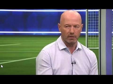 New Newcastle owners must listen to furious Alan Shearer rant once t@keover complete