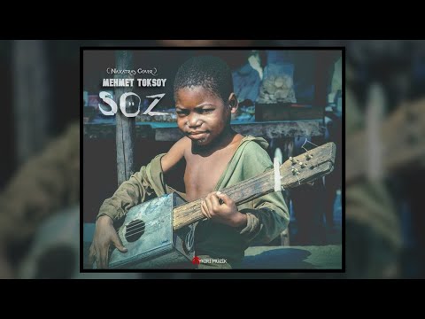 Mehmet Toksoy - Söz (Sözleriyle)