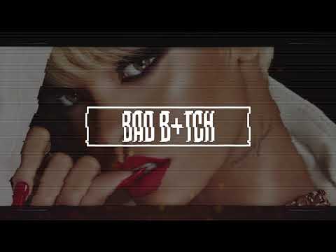 🆕 FREE Mr Eazi x Burna Boy Type Beat / Not3s x JHus Type / Afrobeat Dancehall Instrumental 2017