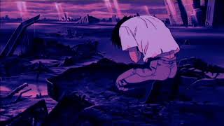 LIL WEST &amp; Shinigami - Suicide Awareness (My curse cover)