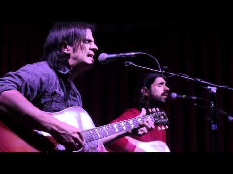 1   Gris Gris Satchel