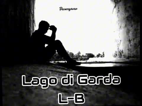 Biiemtii - Disperato