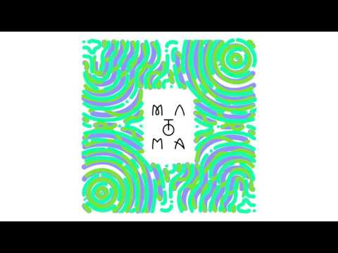 Matoma & Becky Hill - False Alarm (Hook N Sling Remix)